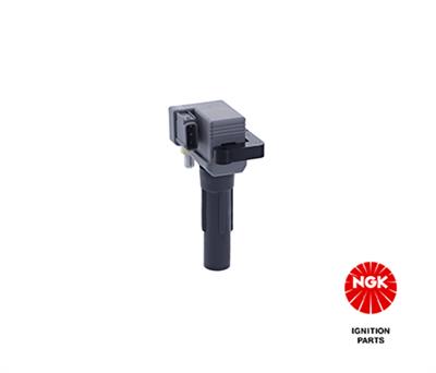 NGK 49057 Číslo výrobce: U5319. EAN: 4010326490573.