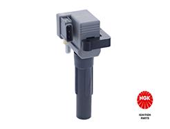 NGK 49057