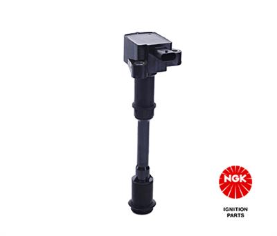 NGK 49058 Číslo výrobce: U5320. EAN: 4010326490580.