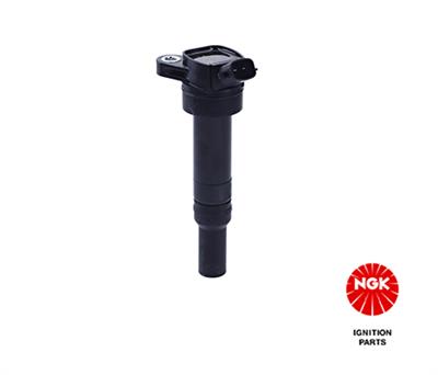 NGK 49059 Číslo výrobce: U5321. EAN: 4010326490597.