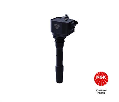 NGK 49061 Číslo výrobce: U5322. EAN: 4010326490610.