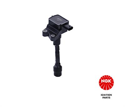 NGK 49062 Číslo výrobce: U5323. EAN: 4010326490627.