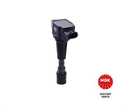 NGK 49068 Číslo výrobce: U5326. EAN: 4010326490689.