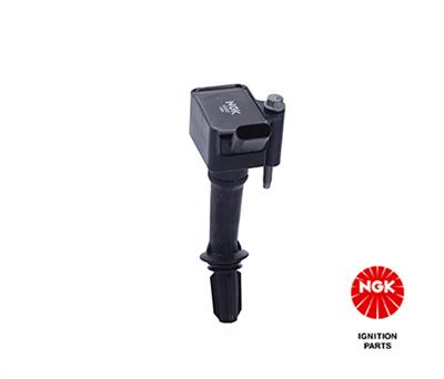 NGK 49099 Číslo výrobce: U5331. EAN: 4010326490993.