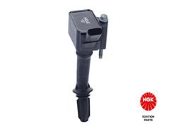 NGK 49099