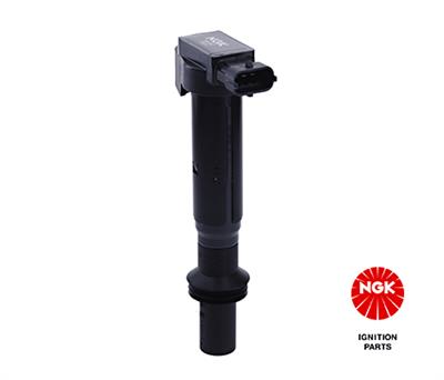 NGK 49100 Číslo výrobce: U5332. EAN: 4010326491006.