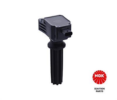 NGK 49098 Číslo výrobce: U5333. EAN: 4010326490986.