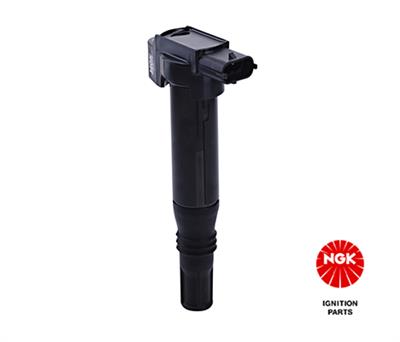 NGK 49097 Číslo výrobce: U5334. EAN: 4010326490979.