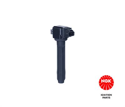 NGK 49114 Číslo výrobce: U5346. EAN: 4010326491143.