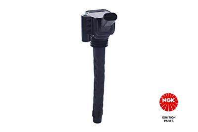 NGK 49133 Číslo výrobce: U5365. EAN: 4010326491334.