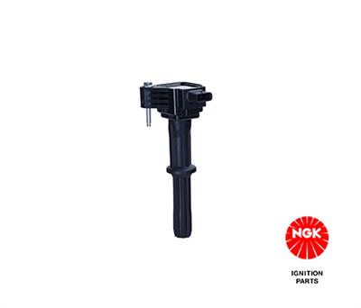 NGK 49531 Číslo výrobce: U5374. EAN: 10326495318.