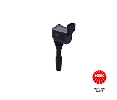 NGK 49152 Číslo výrobce: U5383. EAN: 4010326491525.