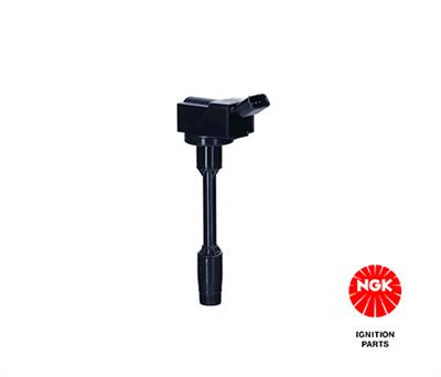 NGK 49181 Číslo výrobce: U5398. EAN: 4010326491815.