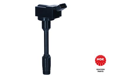 NGK 49181 Číslo výrobce: U5398. EAN: 4010326491815.