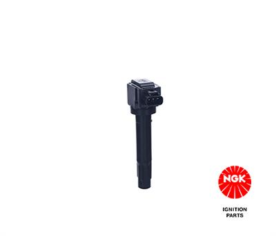 NGK 49510 Číslo výrobce: U5415. EAN: 4010326495103.