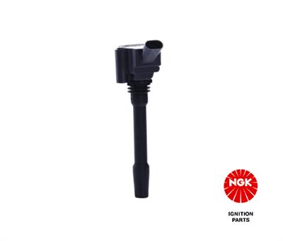 NGK 49400 Číslo výrobce: U5445. EAN: 4010326494007.