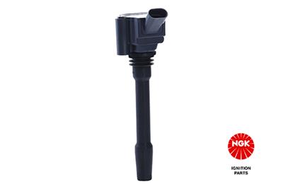 NGK 49400 Číslo výrobce: U5445. EAN: 4010326494007.