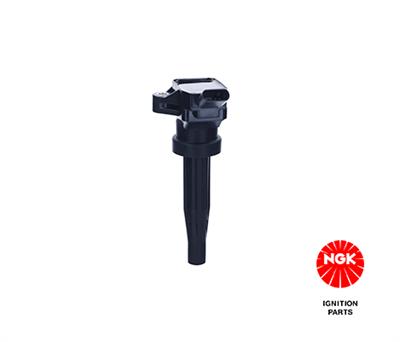 NGK 49414 Číslo výrobce: U5454. EAN: 10326494144.