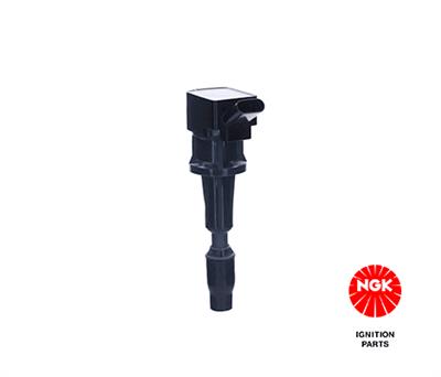 NGK 49479 Číslo výrobce: U5494. EAN: 10326494793.