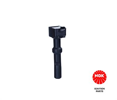 NGK 49481 Číslo výrobce: U5495. EAN: 10326494816.