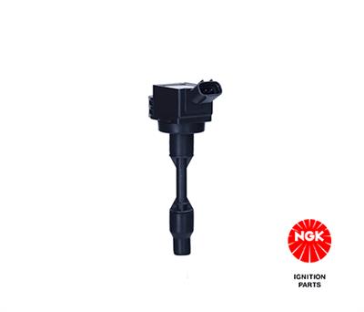 NGK 49486 Číslo výrobce: U5496. EAN: 10326494861.