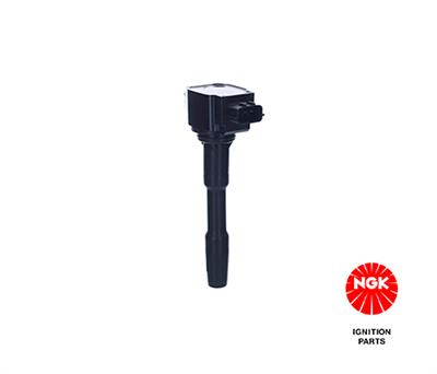 NGK 49494 Číslo výrobce: U5499. EAN: 10326494946.