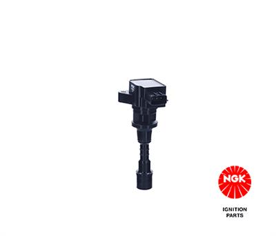 NGK 49515 Číslo výrobce: U5503. EAN: 4010326495158.