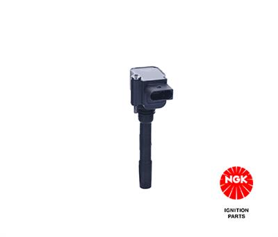 NGK 49518 Číslo výrobce: U5506. EAN: 4010326495189.