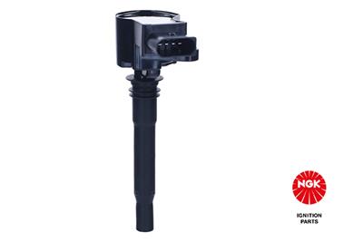 NGK 49518 Číslo výrobce: U5506. EAN: 4010326495189.