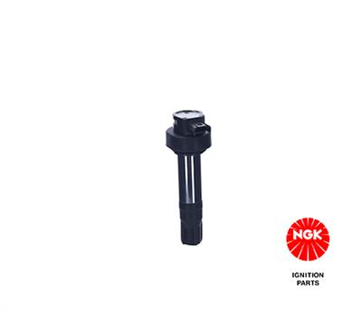 NGK 49520 Číslo výrobce: U5507. EAN: 4010326495202.