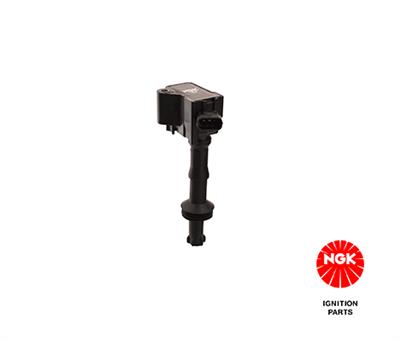 NGK 49549 Číslo výrobce: U5513. EAN: 4010326495493.