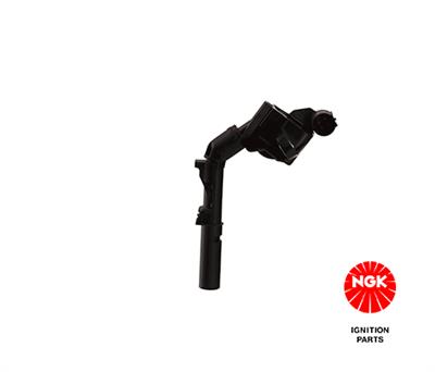 NGK 49550 Číslo výrobce: U5514. EAN: 4010326495509.