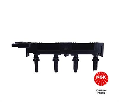 NGK 48032 Číslo výrobce: U6009. EAN: 4010326480321.