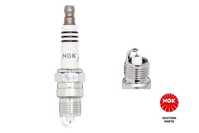 NGK 7559 Číslo výrobce: UR45IX. EAN: 87295175590.