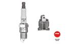 NGK 6630 - Zapaľovacia sviečka