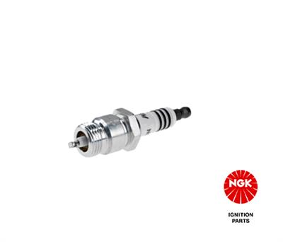 NGK 7510 Číslo výrobce: WR5IX. EAN: 87295175101.