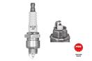NGK 5858 - Zapaľovacia sviečka