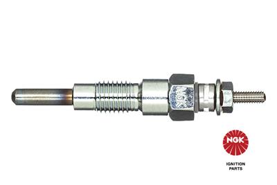 NGK 2031 Číslo výrobce: Y-103V. EAN: 87295120316.