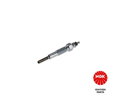 NGK 1229 Číslo výrobce: Y-107R. EAN: 87295112298.