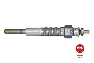 NGK 1229 Číslo výrobce: Y-107R. EAN: 87295112298.