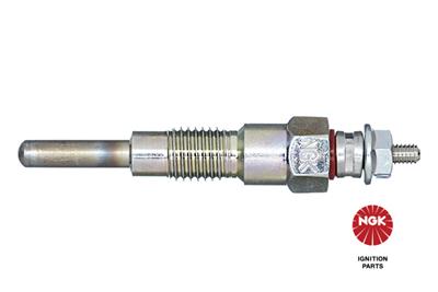 NGK 1032 Číslo výrobce: Y-112R1. EAN: 87295110324.