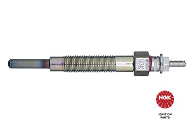 NGK 2189 Číslo výrobce: Y-115T1. EAN: 87295121894.