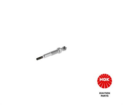 NGK 6925 Číslo výrobce: Y-122. EAN: 87295169254.