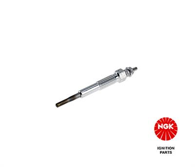 NGK 7492 Číslo výrobce: Y-146R. EAN: 87295174920.