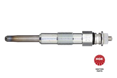 NGK 3852 Číslo výrobce: Y-502R. EAN: 87295138526.
