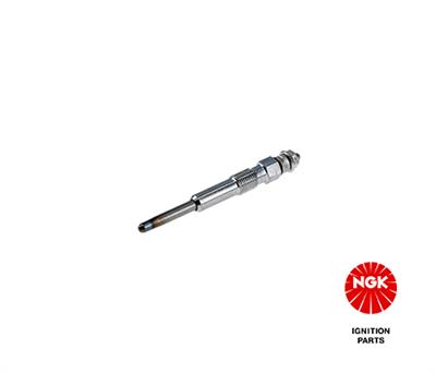 NGK 1009 Číslo výrobce: Y-503J. EAN: 87295110096.