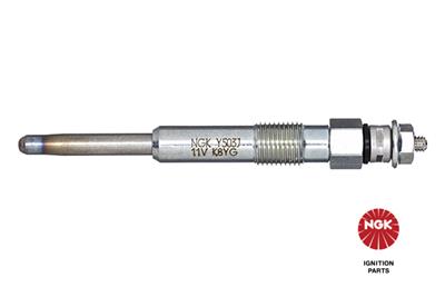 NGK 1009 Číslo výrobce: Y-503J. EAN: 87295110096.