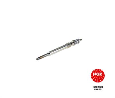 NGK 1441 Číslo výrobce: Y-504J. EAN: 87295114414.