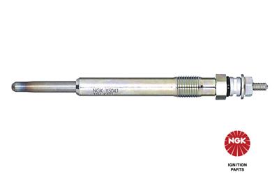 NGK 1441 Číslo výrobce: Y-504J. EAN: 87295114414.