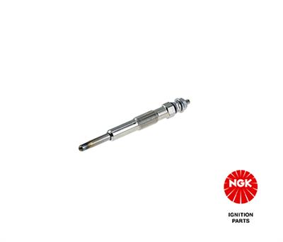 NGK 2419 Číslo výrobce: Y-506J. EAN: 87295124192.